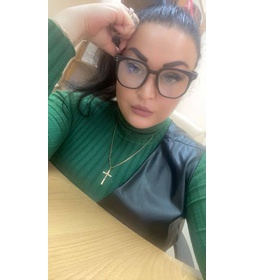 Директор МБУК \u0022Чернянский районный центр народного творчества и культурно\u002Dдосуговой деятельности\u0022
